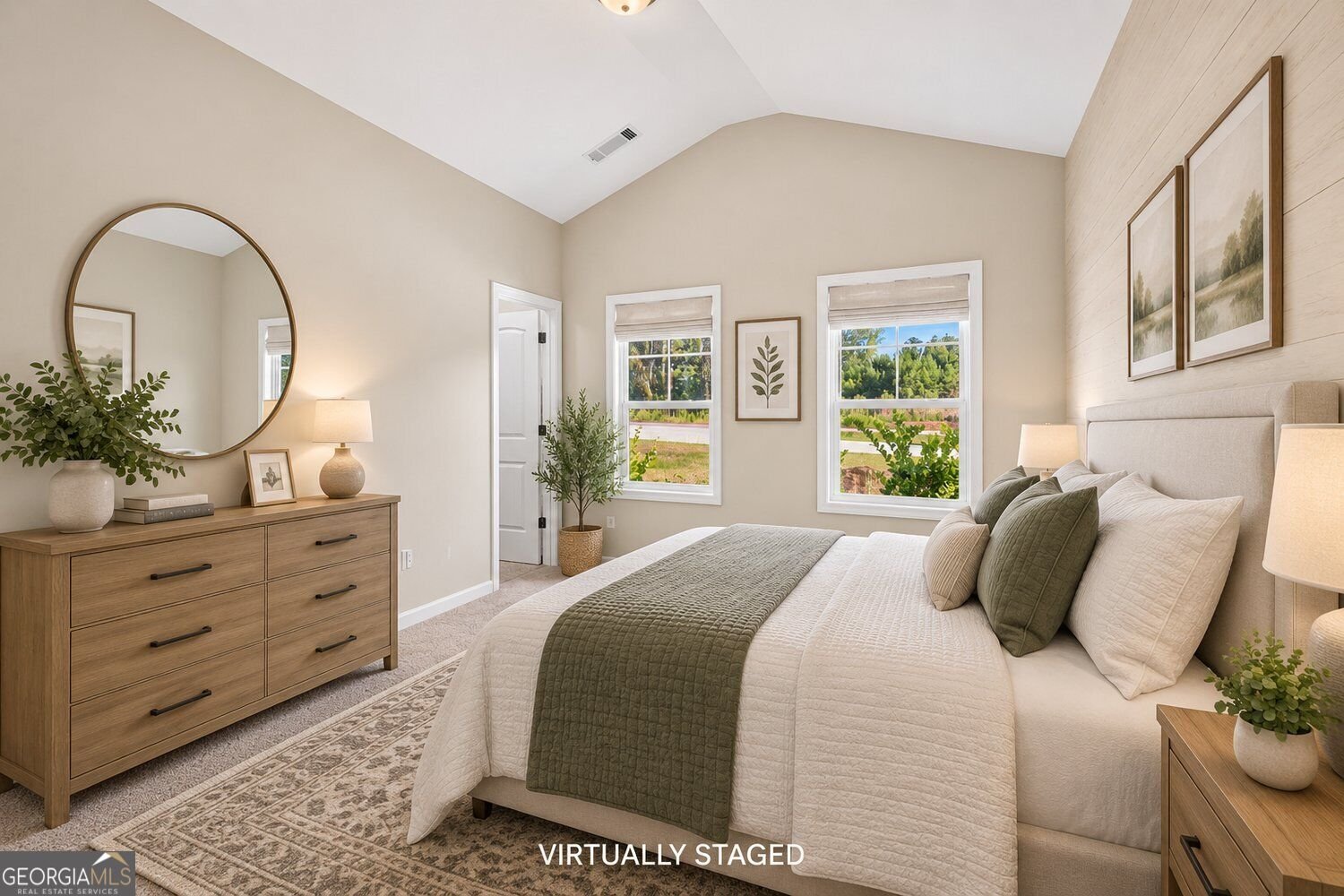 358 Mulberry Road Winder - Photo 6