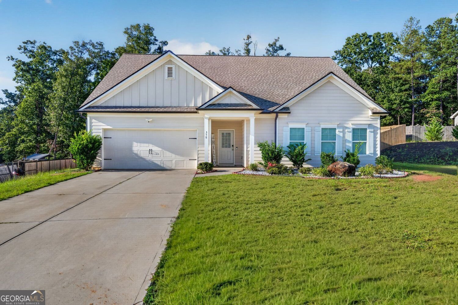 358 Mulberry Road Winder - Photo 7