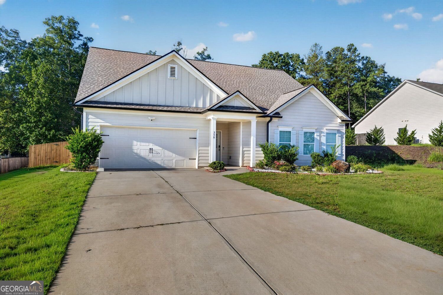 358 Mulberry Road Winder - Photo 8