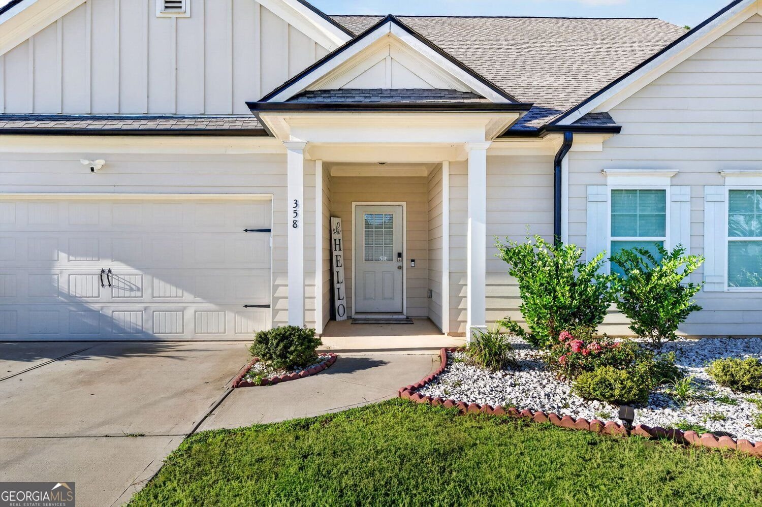 358 Mulberry Road Winder - Photo 9