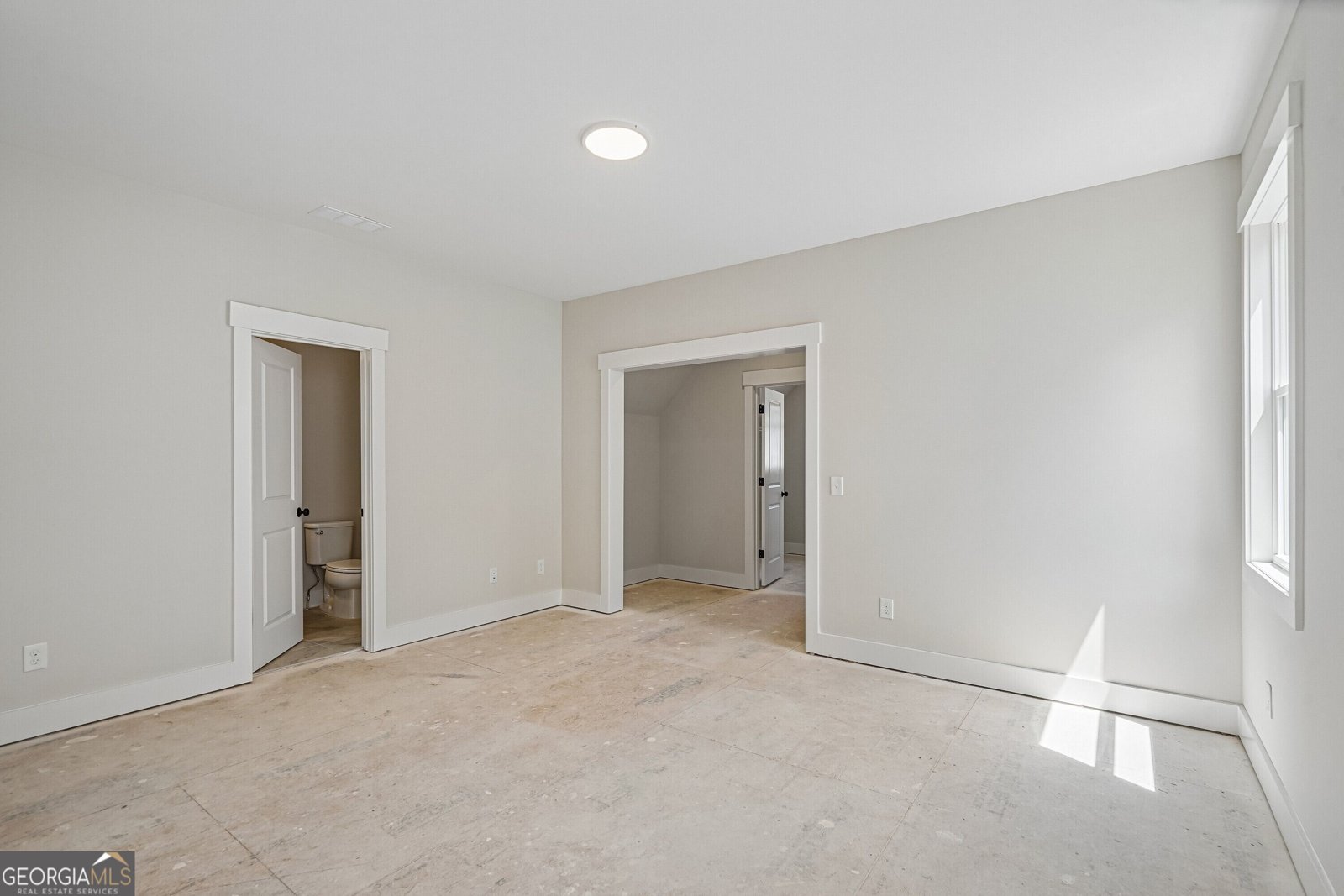 4535 Aiden Way Cumming - Photo 28