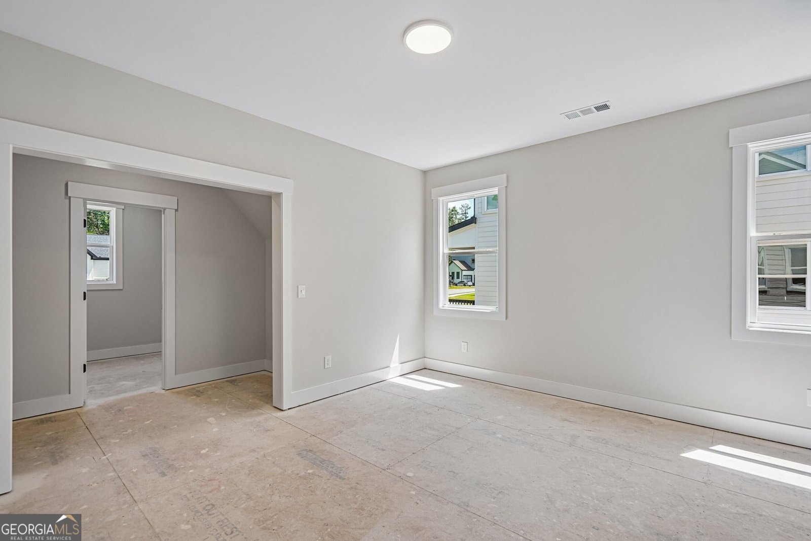 4535 Aiden Way Cumming - Photo 29