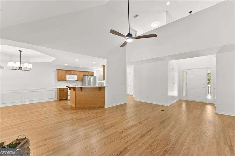 4552 Mulberry Fields Lane Auburn - Photo 10