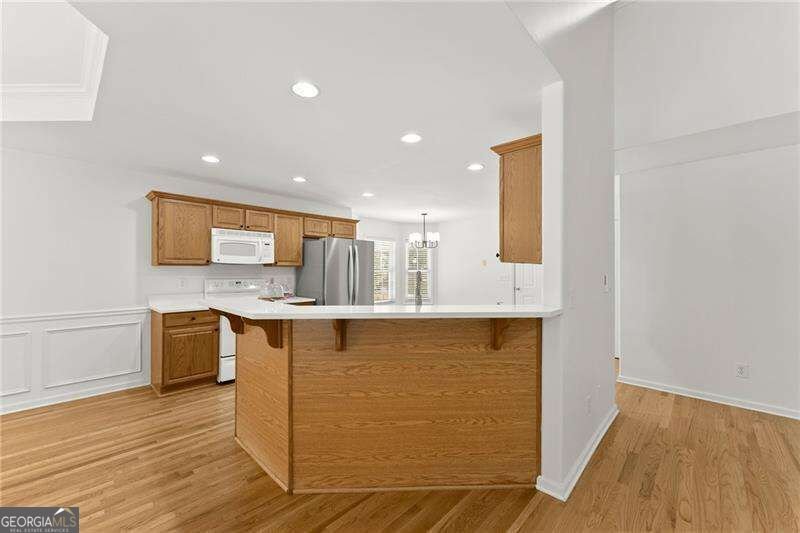 4552 Mulberry Fields Lane Auburn - Photo 12