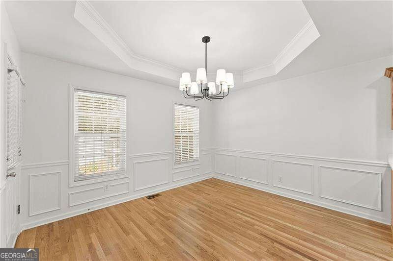 4552 Mulberry Fields Lane Auburn - Photo 17