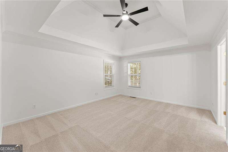 4552 Mulberry Fields Lane Auburn - Photo 18