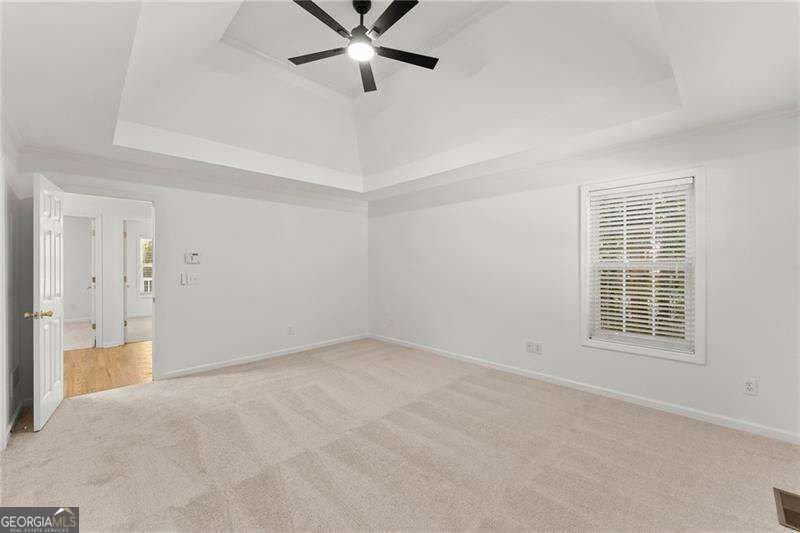 4552 Mulberry Fields Lane Auburn - Photo 19
