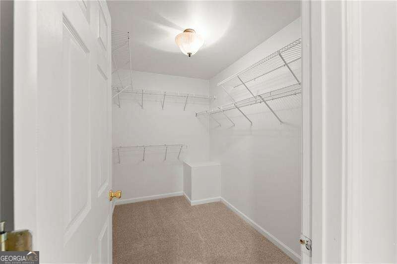 4552 Mulberry Fields Lane Auburn - Photo 20