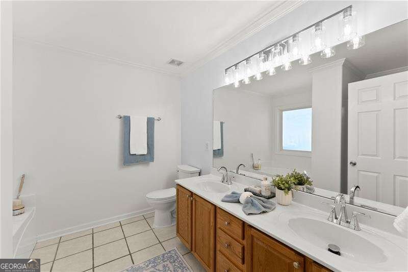 4552 Mulberry Fields Lane Auburn - Photo 21