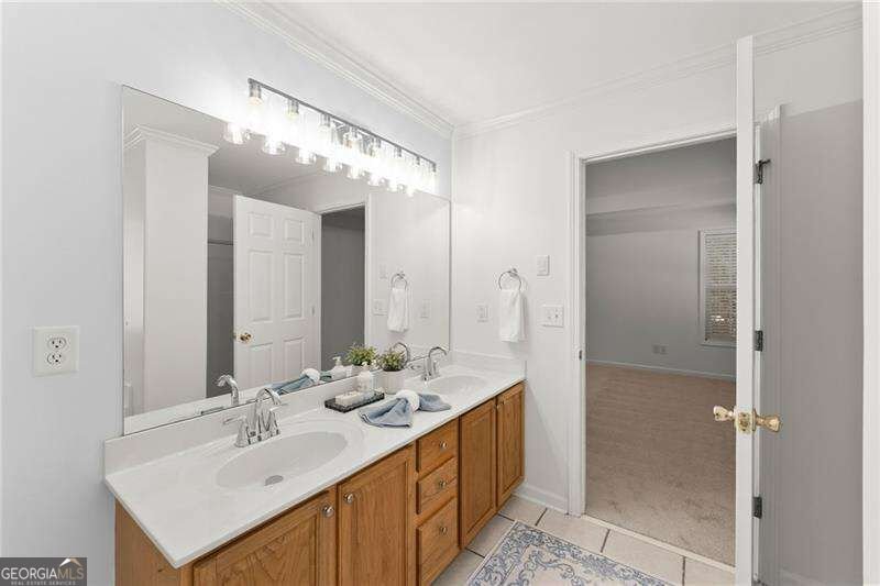 4552 Mulberry Fields Lane Auburn - Photo 22
