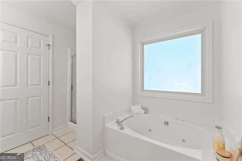 4552 Mulberry Fields Lane Auburn - Photo 23