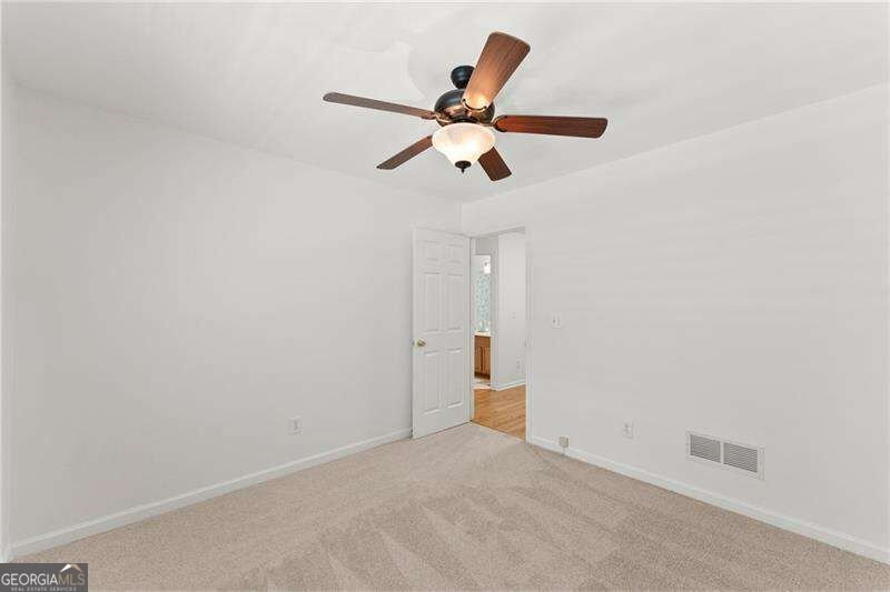 4552 Mulberry Fields Lane Auburn - Photo 24