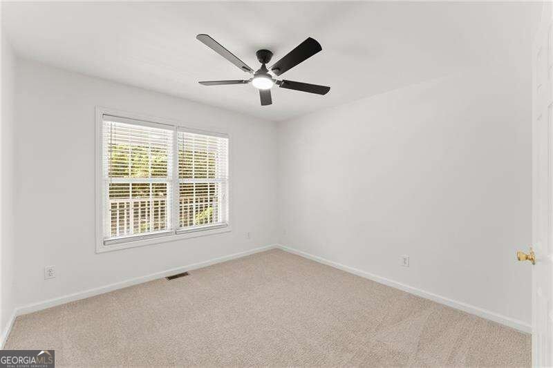 4552 Mulberry Fields Lane Auburn - Photo 25