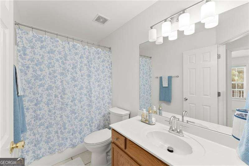 4552 Mulberry Fields Lane Auburn - Photo 26