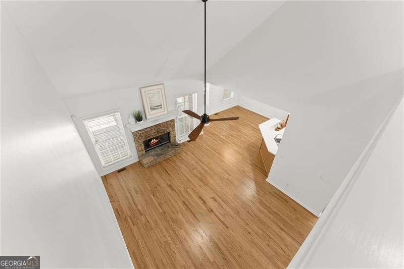 4552 Mulberry Fields Lane Auburn - Photo 27