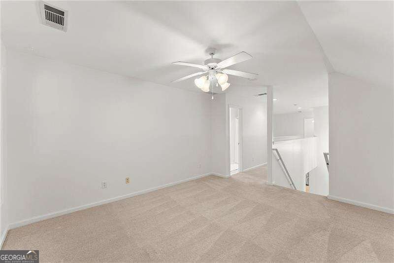 4552 Mulberry Fields Lane Auburn - Photo 28