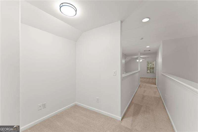 4552 Mulberry Fields Lane Auburn - Photo 29