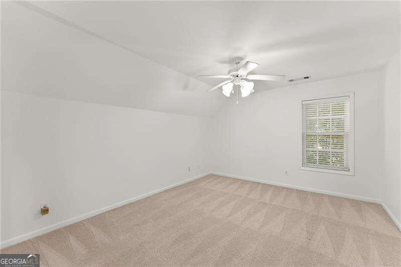 4552 Mulberry Fields Lane Auburn - Photo 30