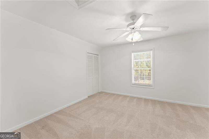 4552 Mulberry Fields Lane Auburn - Photo 31