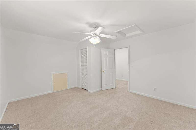 4552 Mulberry Fields Lane Auburn - Photo 32
