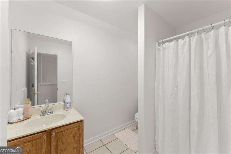 4552 Mulberry Fields Lane Auburn - Photo 33