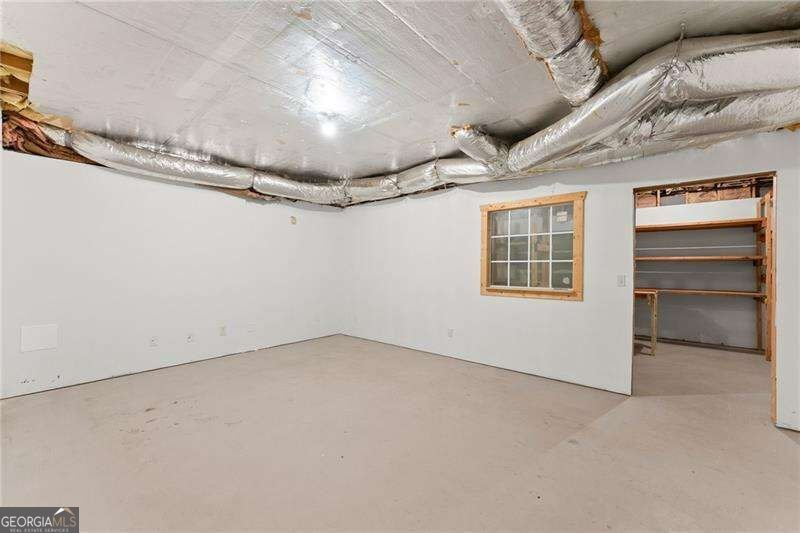 4552 Mulberry Fields Lane Auburn - Photo 34
