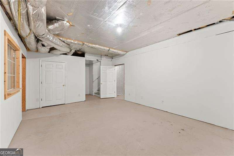 4552 Mulberry Fields Lane Auburn - Photo 35