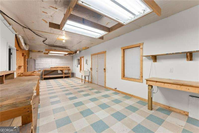 4552 Mulberry Fields Lane Auburn - Photo 36