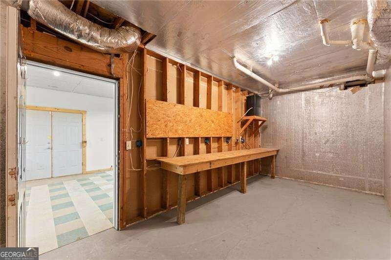 4552 Mulberry Fields Lane Auburn - Photo 38