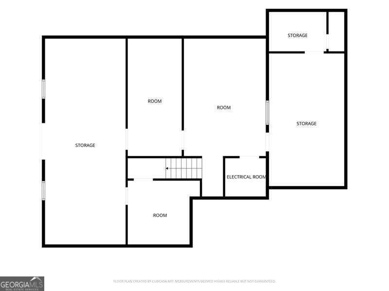 4552 Mulberry Fields Lane Auburn - Photo 39