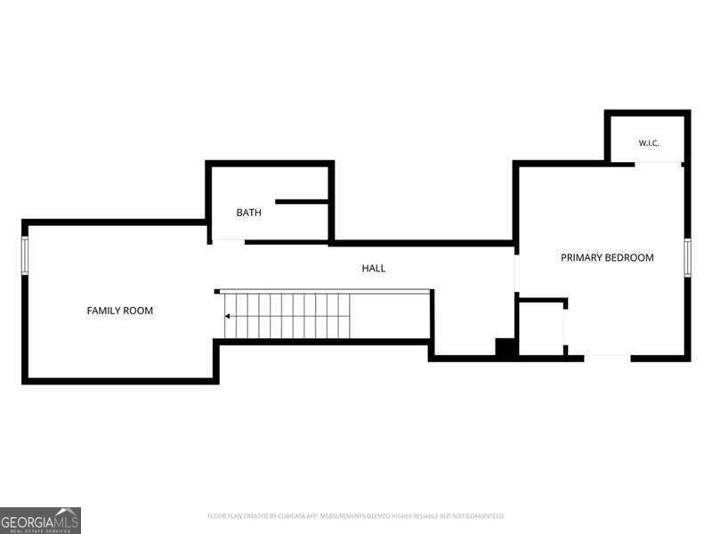 4552 Mulberry Fields Lane Auburn - Photo 41