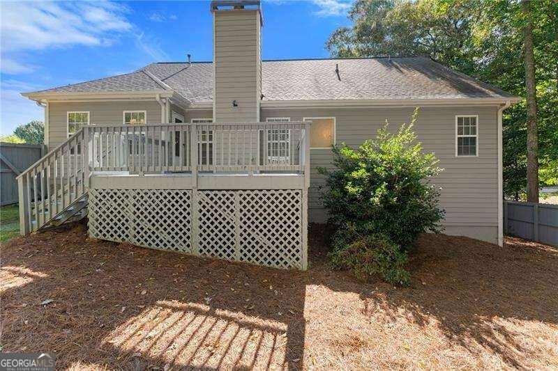 4552 Mulberry Fields Lane Auburn - Photo 42