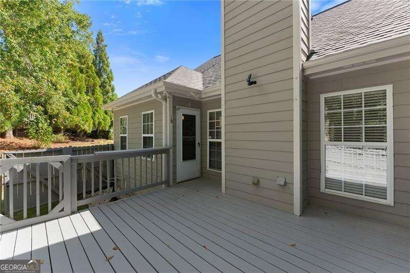4552 Mulberry Fields Lane Auburn - Photo 43