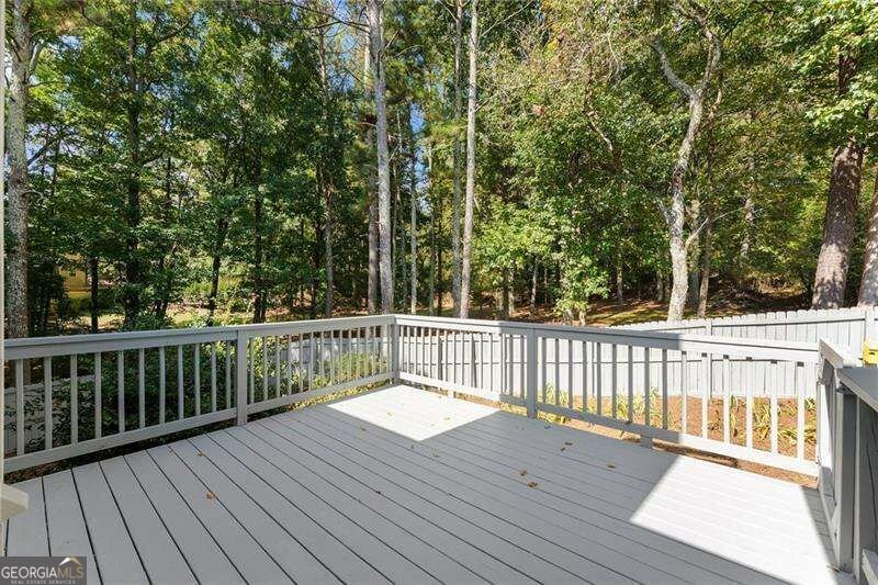 4552 Mulberry Fields Lane Auburn - Photo 44