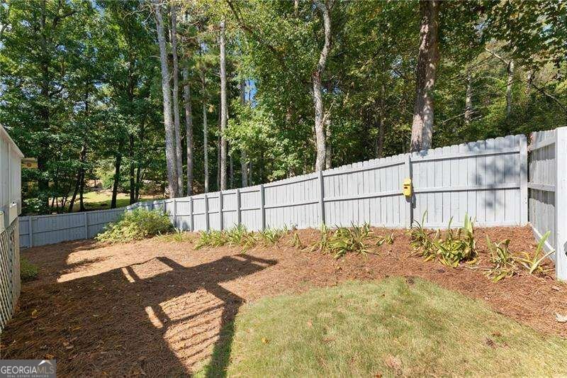 4552 Mulberry Fields Lane Auburn - Photo 45