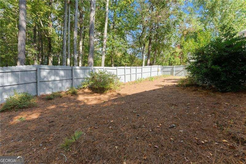4552 Mulberry Fields Lane Auburn - Photo 46