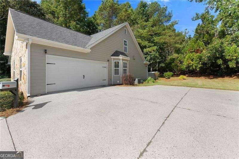 4552 Mulberry Fields Lane Auburn - Photo 47