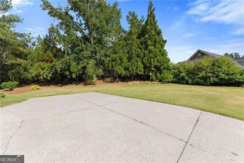 4552 Mulberry Fields Lane Auburn - Photo 48