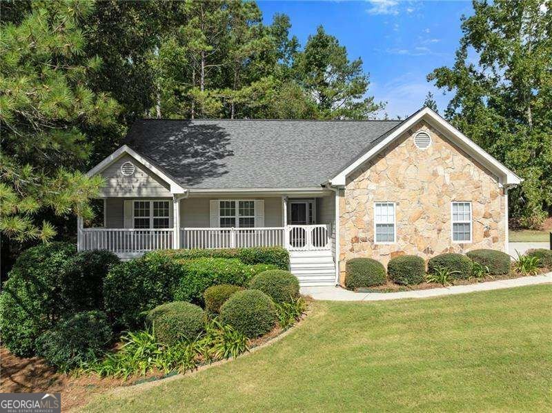 4552 Mulberry Fields Lane Auburn - Photo 49