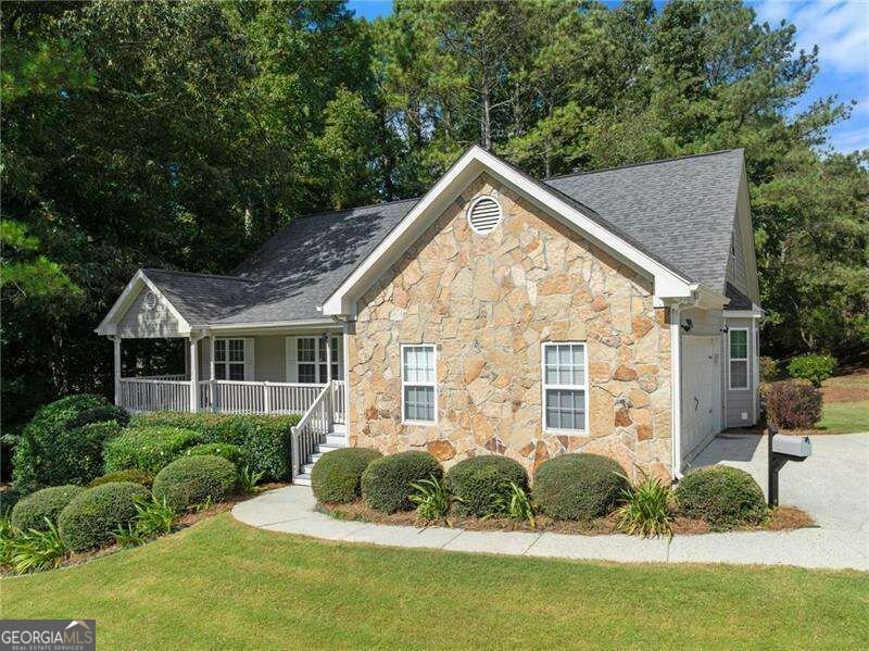 4552 Mulberry Fields Lane Auburn - Photo 50