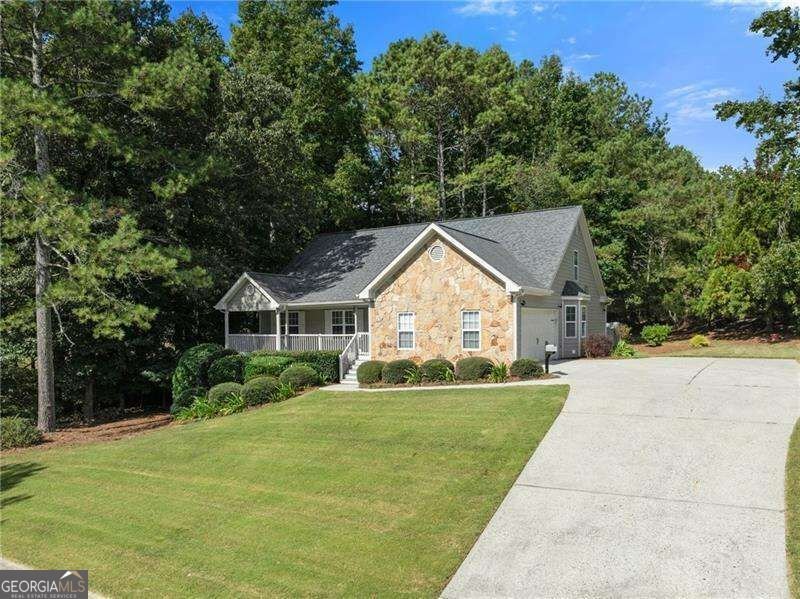 4552 Mulberry Fields Lane Auburn - Photo 51
