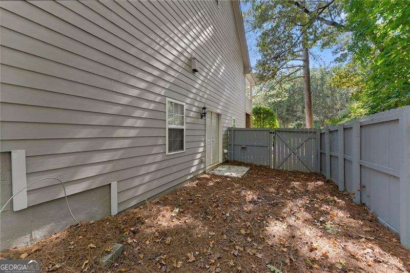 4552 Mulberry Fields Lane Auburn - Photo 52