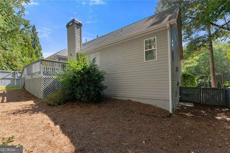 4552 Mulberry Fields Lane Auburn - Photo 53