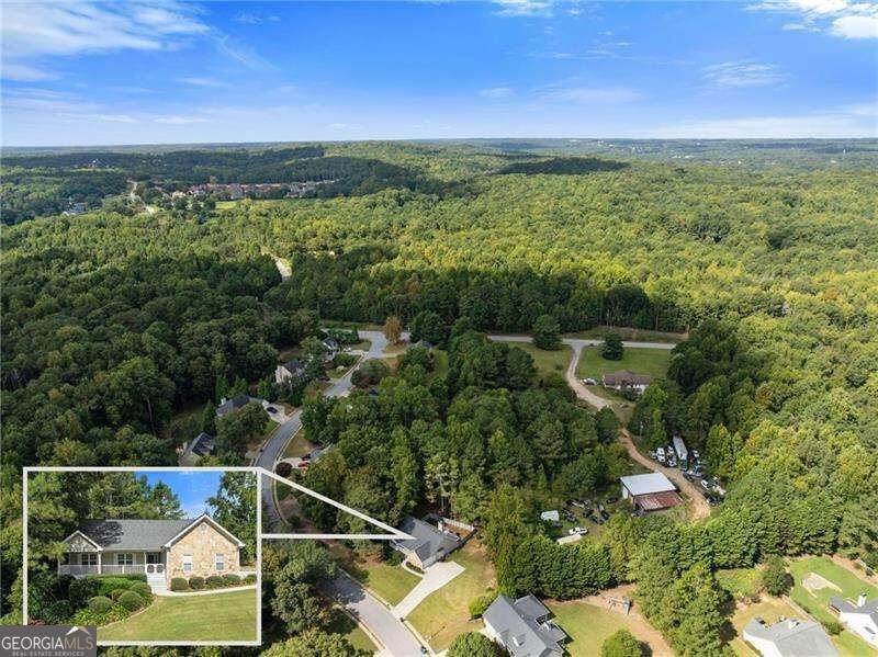 4552 Mulberry Fields Lane Auburn - Photo 55