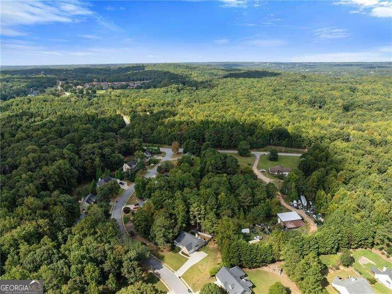 4552 Mulberry Fields Lane Auburn - Photo 57