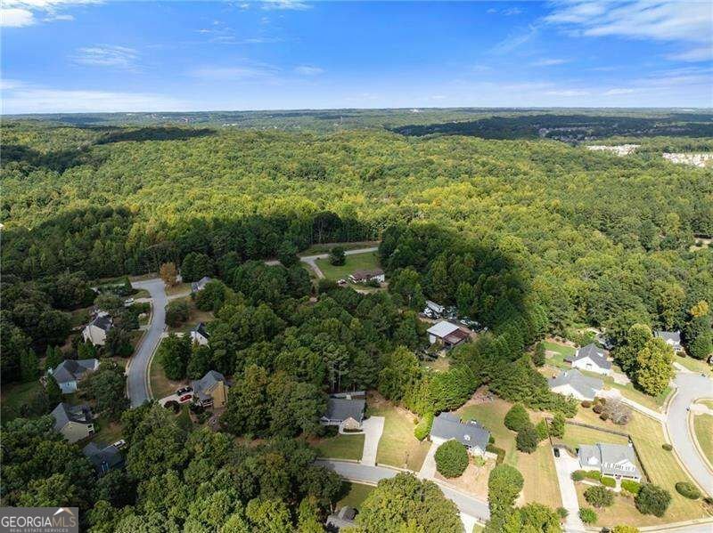 4552 Mulberry Fields Lane Auburn - Photo 58