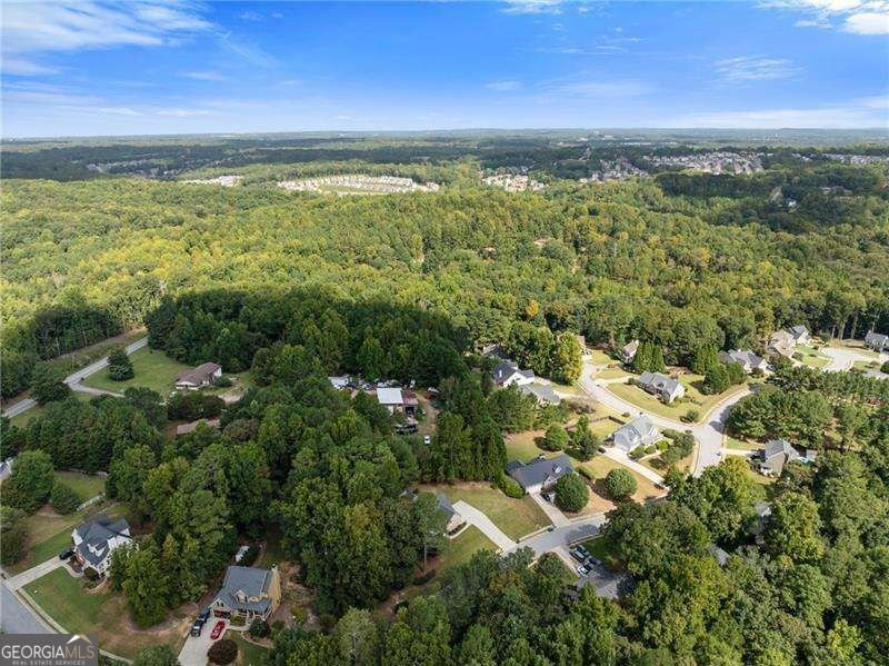 4552 Mulberry Fields Lane Auburn - Photo 59