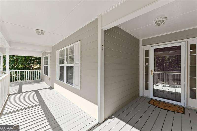 4552 Mulberry Fields Lane Auburn - Photo 8