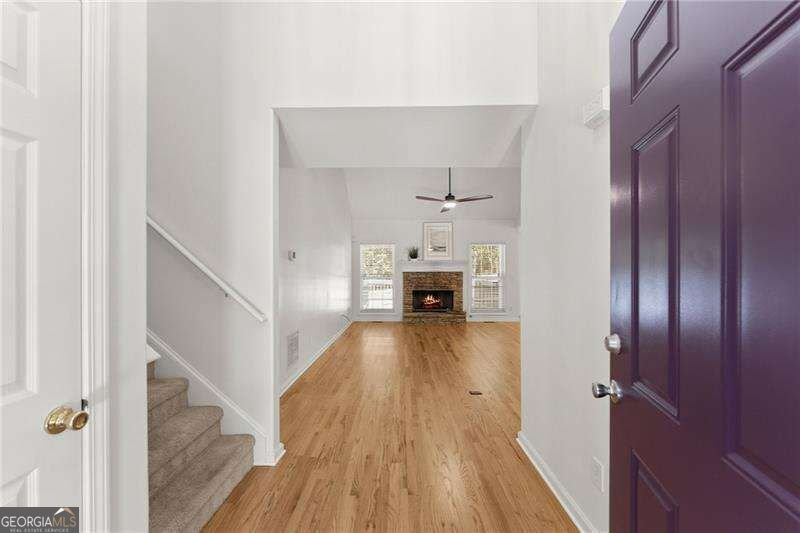 4552 Mulberry Fields Lane Auburn - Photo 9