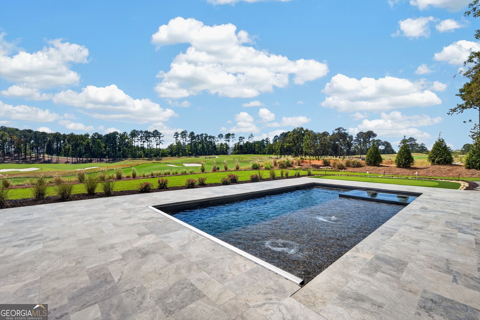 1110 Pond Crest Lane Greensboro - Photo 100